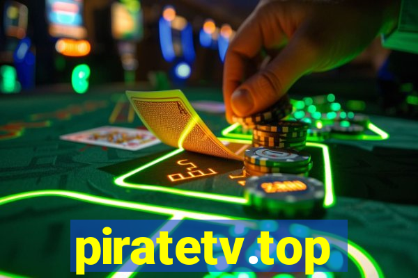 piratetv.top