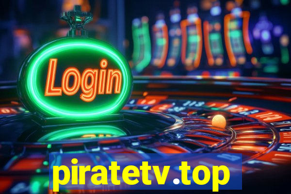 piratetv.top