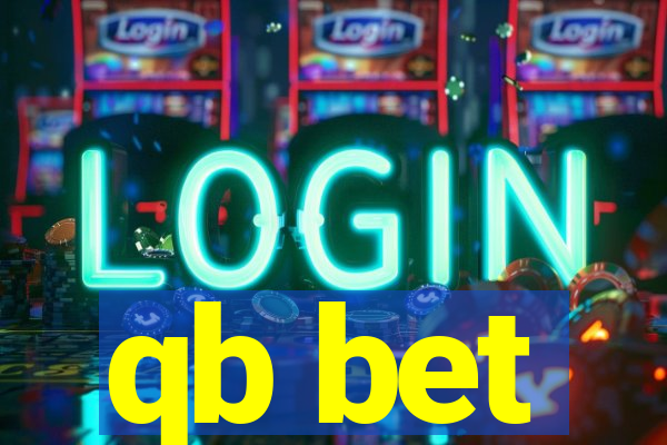 qb bet