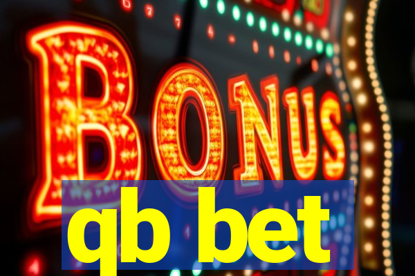 qb bet