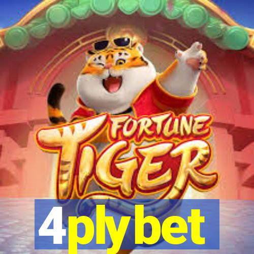 4plybet