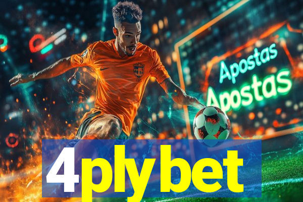4plybet