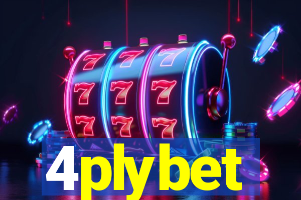 4plybet
