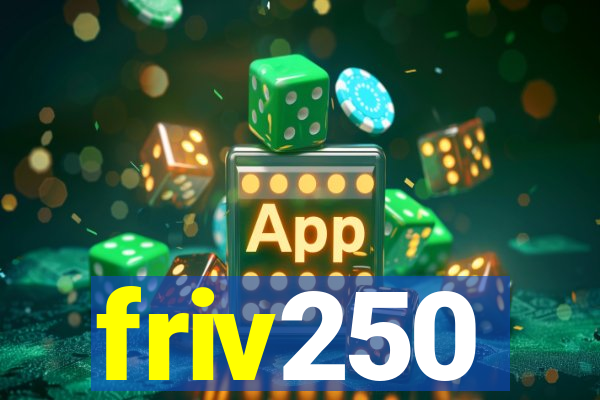 friv250