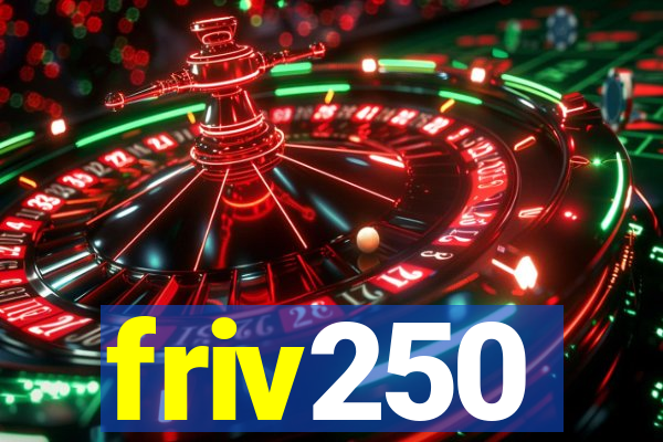 friv250