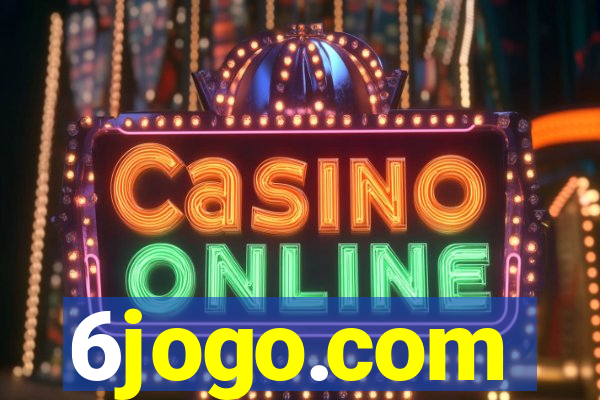 6jogo.com