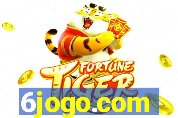 6jogo.com