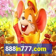 888in777.com