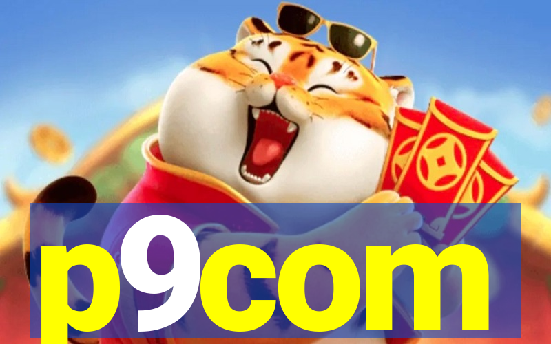 p9com