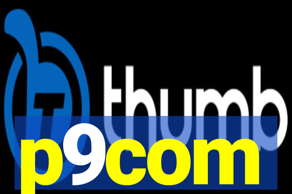 p9com
