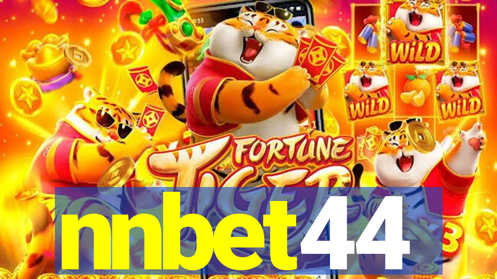 nnbet44