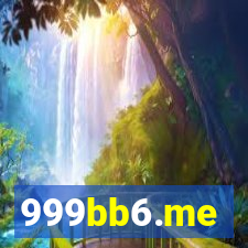 999bb6.me