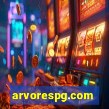 arvorespg.com