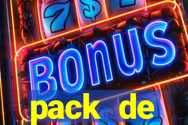 pack de animatronics para drawing cartoons 2 vk fnaf 3