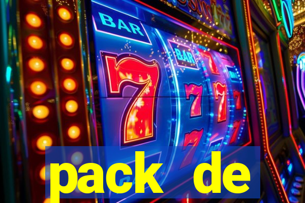 pack de animatronics para drawing cartoons 2 vk fnaf 3