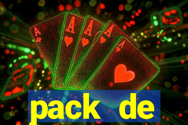 pack de animatronics para drawing cartoons 2 vk fnaf 3