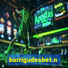 barrigudosbet.net