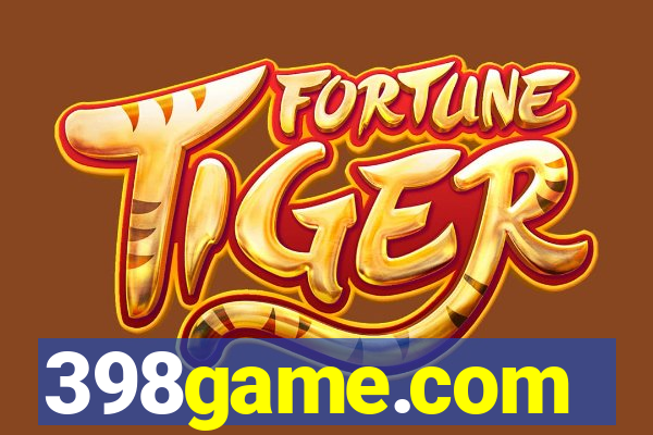 398game.com