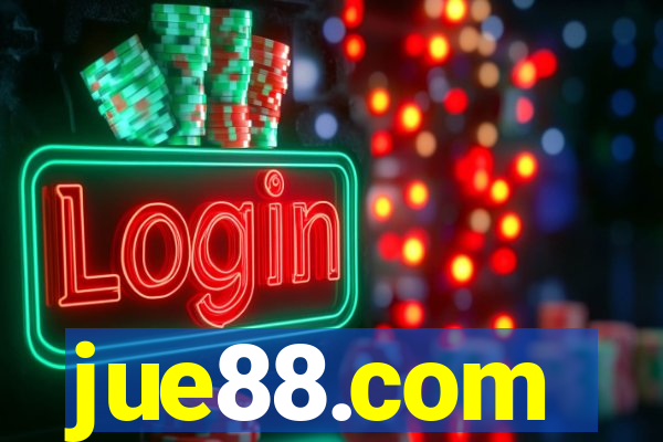 jue88.com
