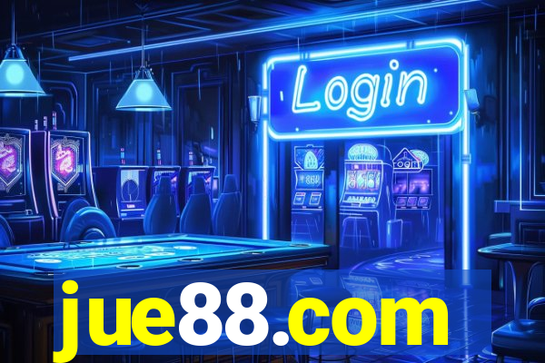 jue88.com