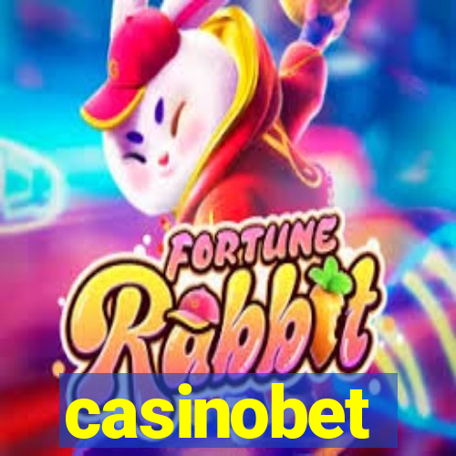 casinobet