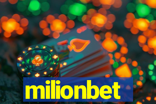 milionbet