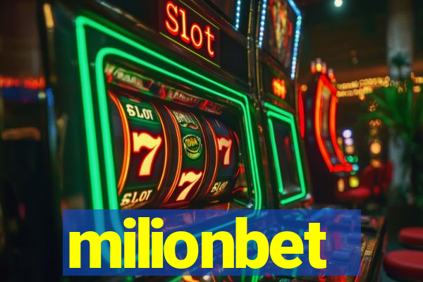 milionbet