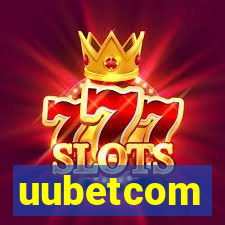 uubetcom