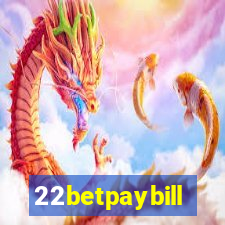 22betpaybill