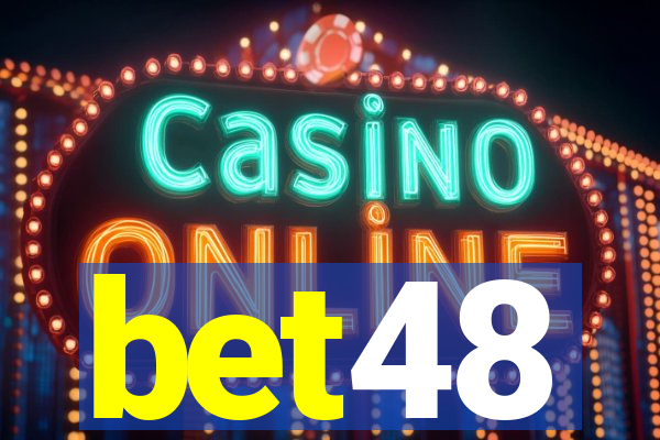 bet48