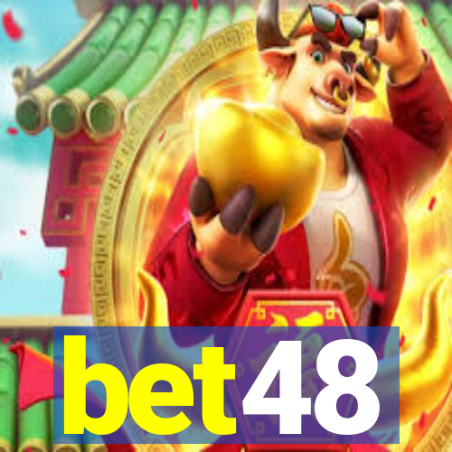 bet48