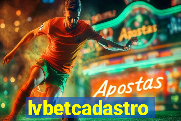 lvbetcadastro
