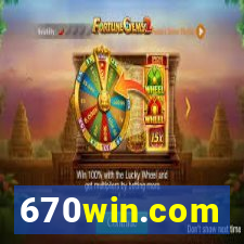 670win.com