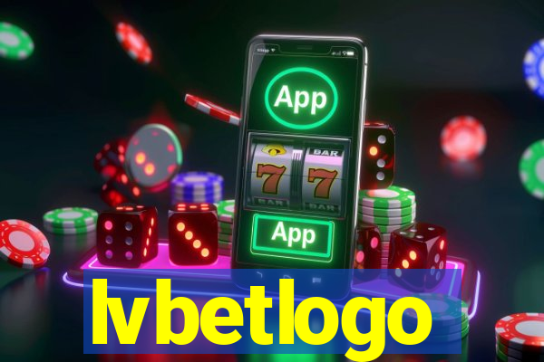 lvbetlogo