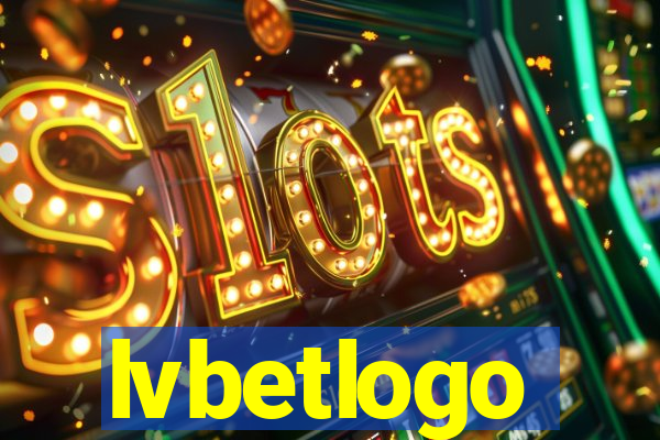 lvbetlogo