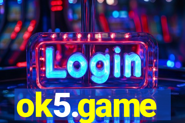 ok5.game