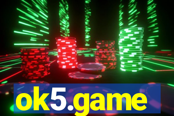 ok5.game