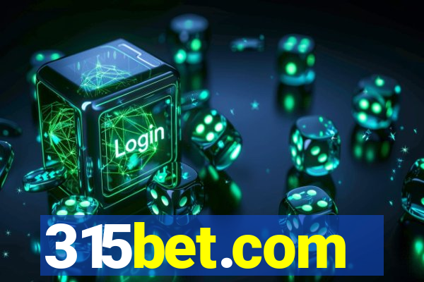 315bet.com