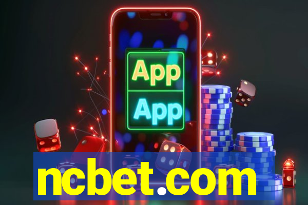 ncbet.com