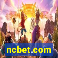 ncbet.com