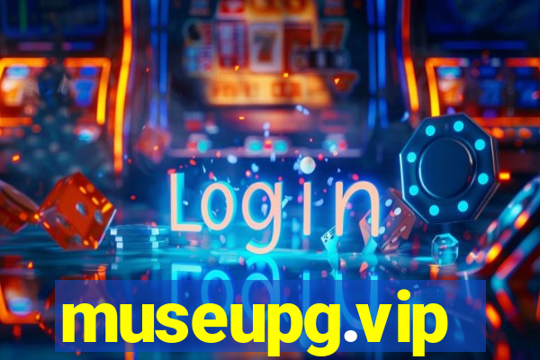 museupg.vip