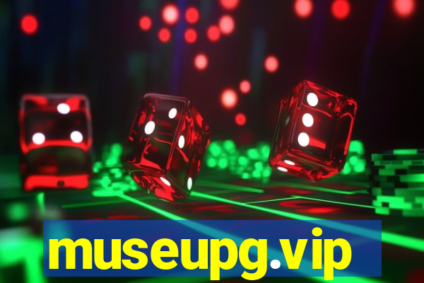 museupg.vip