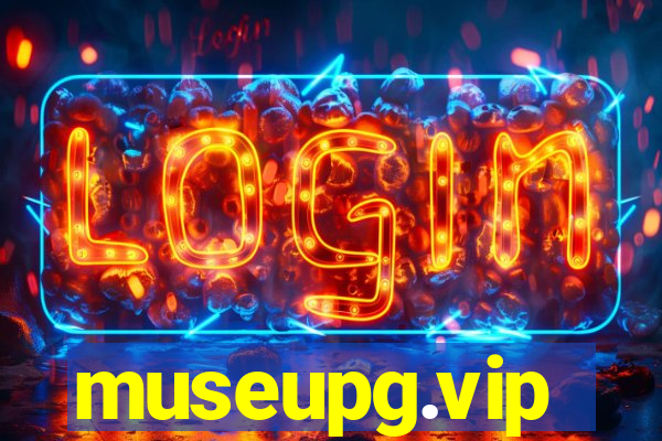 museupg.vip