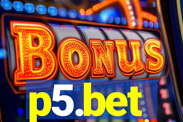 p5.bet