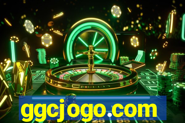 ggcjogo.com