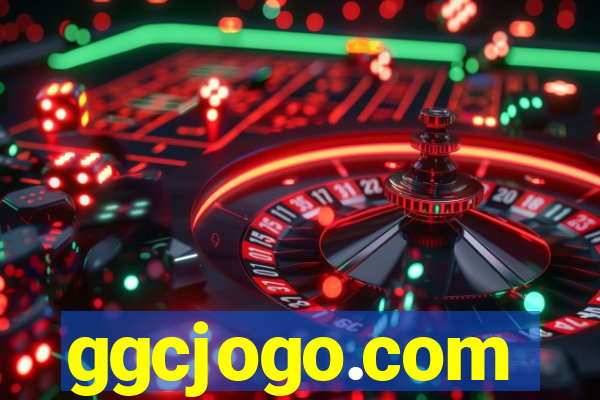 ggcjogo.com