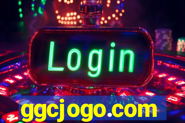 ggcjogo.com