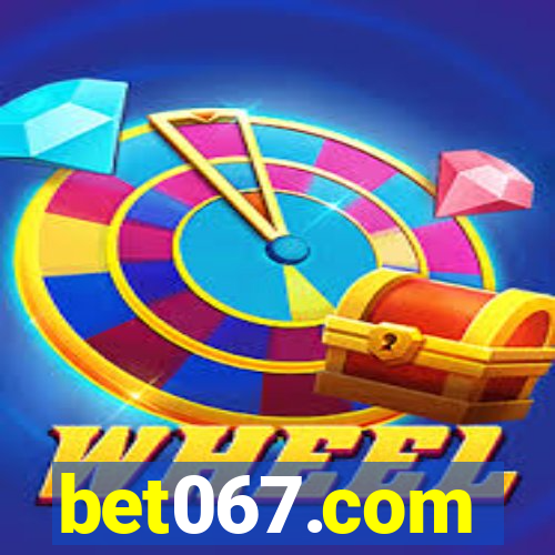 bet067.com
