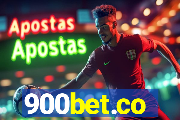 900bet.co