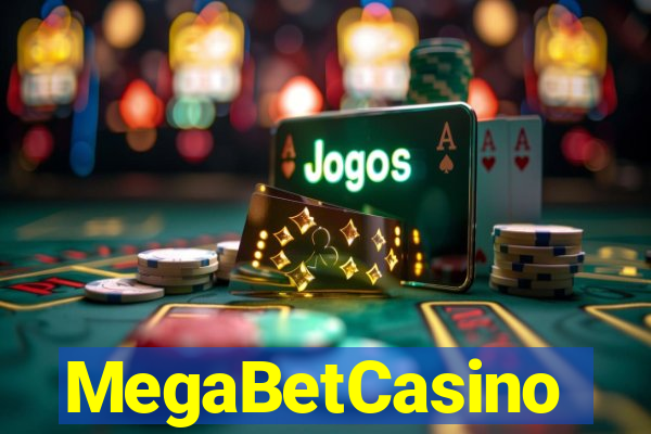 MegaBetCasino
